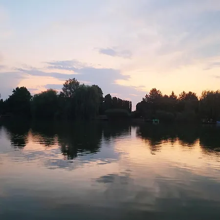 Nagyfok Eden * Сарваш