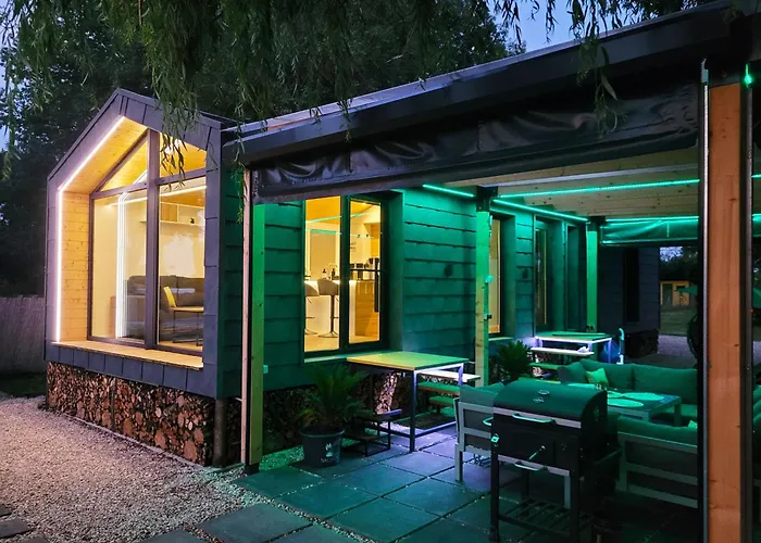 Nagyfok Eden * サルバシュ