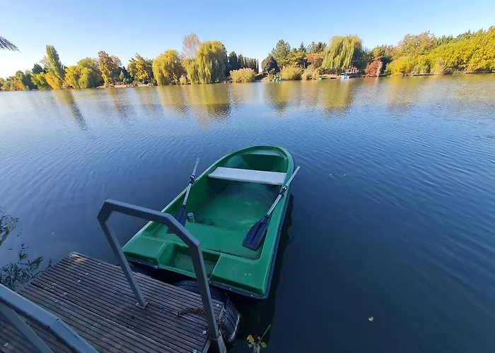 Nagyfok Eden * サルバシュ